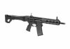 Replika MCP-556 - czarny